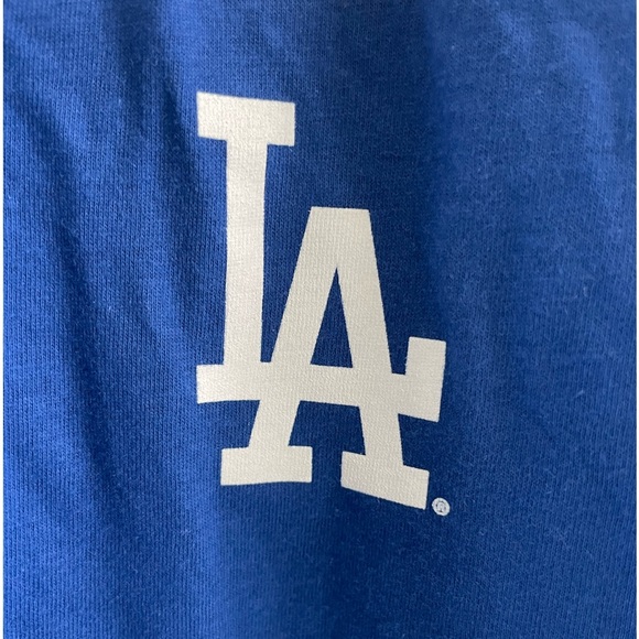 Shohei Ohtani T-Shirt - Picture 5 of 8